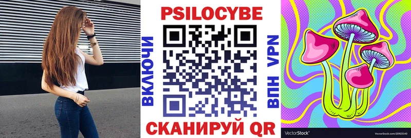 Купить  Микунь  Псилоцибиновые грибы ЛСД 