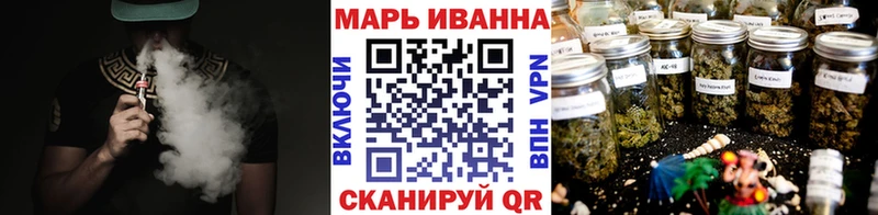 Купить закладки  Микунь  Бошки марихуана VHQ 